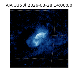 saia - 2026-03-28T14:00:00.623000