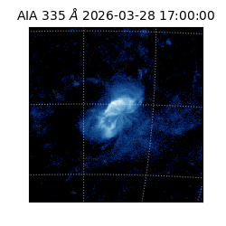 saia - 2026-03-28T17:00:00.623000