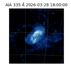 saia - 2026-03-28T18:00:00.623000