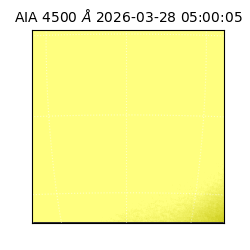 saia - 2026-03-28T05:00:05.856000