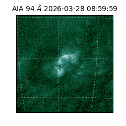 saia - 2026-03-28T08:59:59.120000