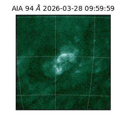 saia - 2026-03-28T09:59:59.120000