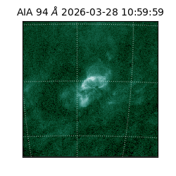 saia - 2026-03-28T10:59:59.120000