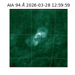 saia - 2026-03-28T12:59:59.120000