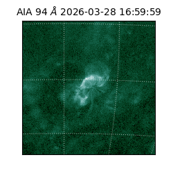 saia - 2026-03-28T16:59:59.120000