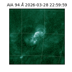 saia - 2026-03-28T22:59:59.119000