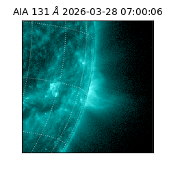 saia - 2026-03-28T07:00:06.620000