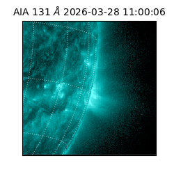 saia - 2026-03-28T11:00:06.620000