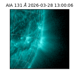 saia - 2026-03-28T13:00:06.621000