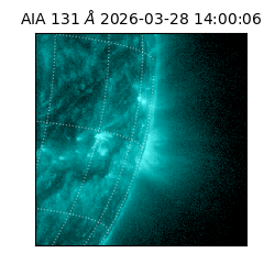 saia - 2026-03-28T14:00:06.620000