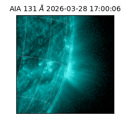 saia - 2026-03-28T17:00:06.620000