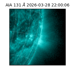 saia - 2026-03-28T22:00:06.620000