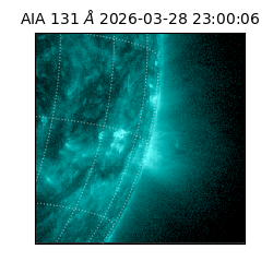 saia - 2026-03-28T23:00:06.620000