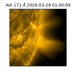 saia - 2026-03-28T01:00:09.348000