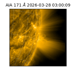 saia - 2026-03-28T03:00:09.348000