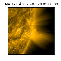 saia - 2026-03-28T05:00:09.348000