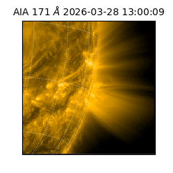 saia - 2026-03-28T13:00:09.348000