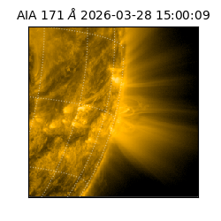 saia - 2026-03-28T15:00:09.349000