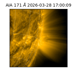 saia - 2026-03-28T17:00:09.348000