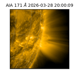 saia - 2026-03-28T20:00:09.348000