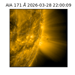 saia - 2026-03-28T22:00:09.348000