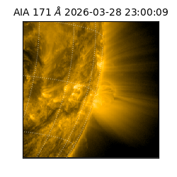 saia - 2026-03-28T23:00:09.348000