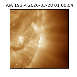 saia - 2026-03-28T01:00:04.842000