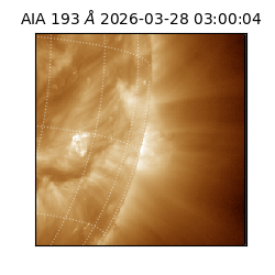 saia - 2026-03-28T03:00:04.842000