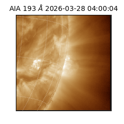saia - 2026-03-28T04:00:04.842000