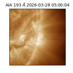 saia - 2026-03-28T05:00:04.842000