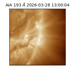 saia - 2026-03-28T13:00:04.842000