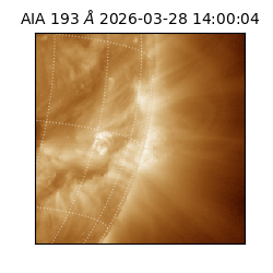 saia - 2026-03-28T14:00:04.842000