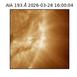 saia - 2026-03-28T16:00:04.842000