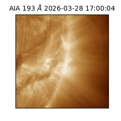 saia - 2026-03-28T17:00:04.842000