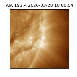 saia - 2026-03-28T18:00:04.842000