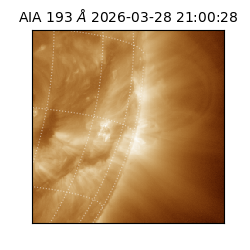 saia - 2026-03-28T21:00:28.843000