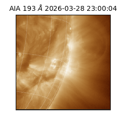 saia - 2026-03-28T23:00:04.842000