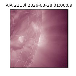 saia - 2026-03-28T01:00:09.632000