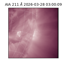 saia - 2026-03-28T03:00:09.624000
