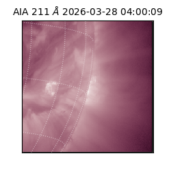 saia - 2026-03-28T04:00:09.624000