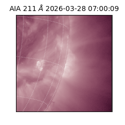 saia - 2026-03-28T07:00:09.623000