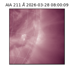 saia - 2026-03-28T08:00:09.624000