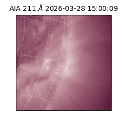 saia - 2026-03-28T15:00:09.621000