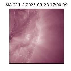 saia - 2026-03-28T17:00:09.628000