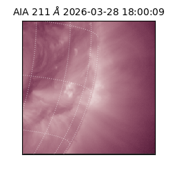 saia - 2026-03-28T18:00:09.624000