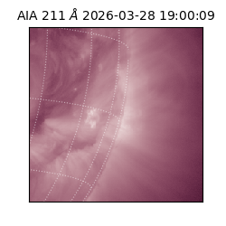 saia - 2026-03-28T19:00:09.624000