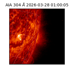 saia - 2026-03-28T01:00:05.129000