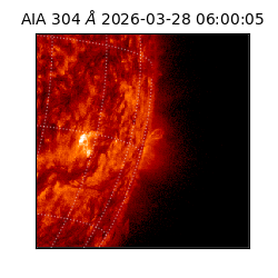 saia - 2026-03-28T06:00:05.129000