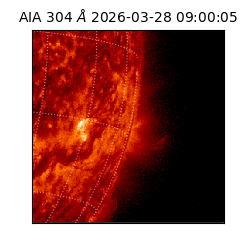 saia - 2026-03-28T09:00:05.136000