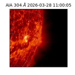 saia - 2026-03-28T11:00:05.129000